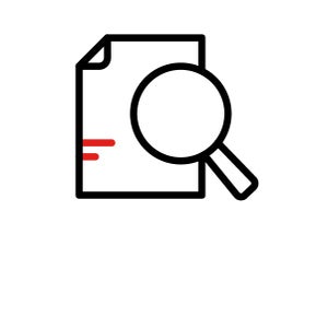 Research and Scholarship Fund